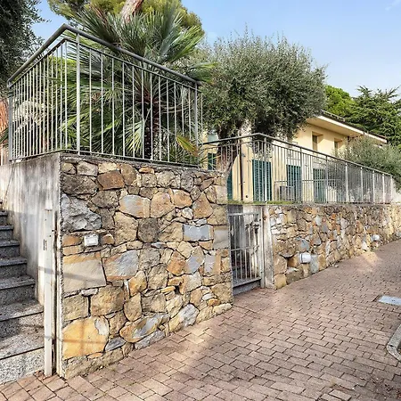 Cavalca L'onda San Remo