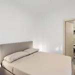 Cavalca L'onda Holiday home