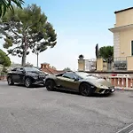 Cavalca L'onda * Sanremo