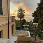 Holiday home Cavalca L'onda Sanremo